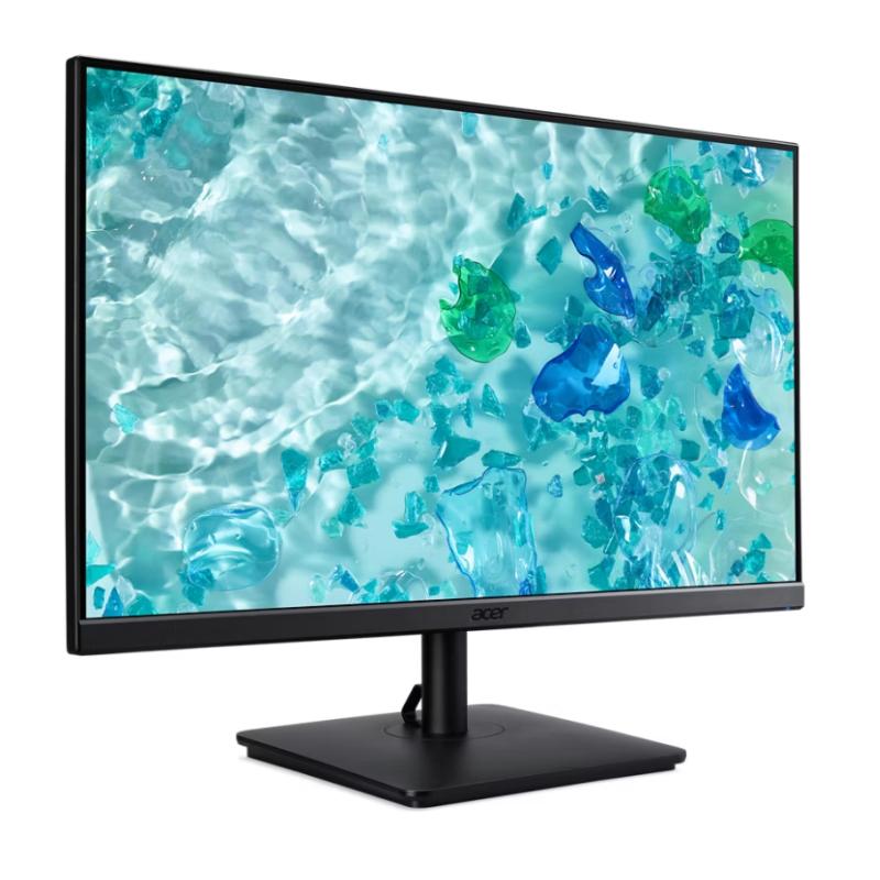Monitor acer vero v227q e3bipv 21.5 pulgadas fhd 100hz