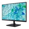 Monitor acer vero v227q e3bipv 21.5 pulgadas fhd 100hz