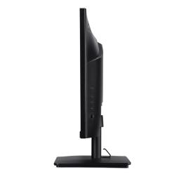 Monitor acer vero v227q e3bipv 21.5 pulgadas fhd 100hz