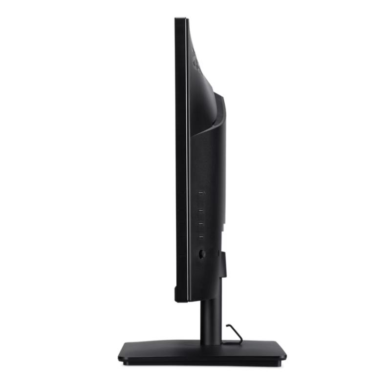 Monitor acer vero v227q e3bipv 21.5 pulgadas fhd 100hz