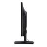 Monitor acer vero v227q e3bipv 21.5 pulgadas fhd 100hz