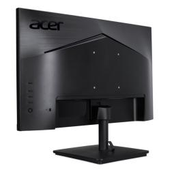 Monitor acer vero v227q e3bipv 21.5 pulgadas fhd 100hz