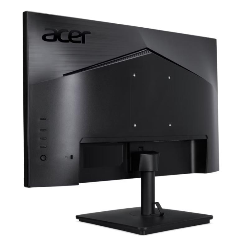 Monitor acer vero v227q e3bipv 21.5 pulgadas fhd 100hz