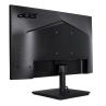 Monitor acer vero v227q e3bipv 21.5 pulgadas fhd 100hz