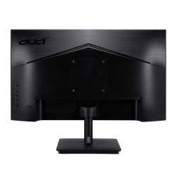 Monitor acer vero v227q e3bipv 21.5 pulgadas fhd 100hz
