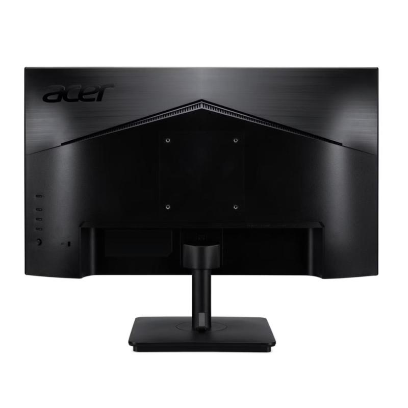 Monitor acer vero v227q e3bipv 21.5 pulgadas fhd 100hz