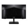Monitor acer vero v227q e3bipv 21.5 pulgadas fhd 100hz