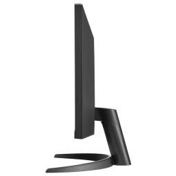 Monitor led ips lg 29wq60a - b 29 pulgadas 2560 x 1080 5ms hdmi displayport altavoces
