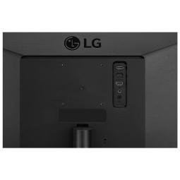 Monitor led ips lg 29wq60a - b 29 pulgadas 2560 x 1080 5ms hdmi displayport altavoces