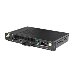 Ops dahua dhi - sp - pi5c72is - zw gen12 i5 16g 256g