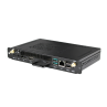 Ops dahua dhi - sp - pi5c72is - zw gen12 i5 16g 256g