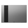 Monitor lg 17mt70 17 pulgadas wqxga