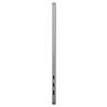 Monitor lg 17mt70 17 pulgadas wqxga