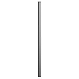 Monitor lg 17mt70 17 pulgadas wqxga