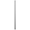 Monitor lg 17mt70 17 pulgadas wqxga