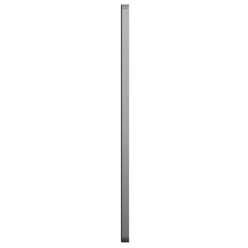 Monitor lg 17mt70 17 pulgadas wqxga
