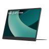 Monitor lg 17mt70 17 pulgadas wqxga