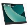 Monitor lg 17mt70 17 pulgadas wqxga