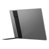 Monitor lg 17mt70 17 pulgadas wqxga