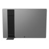 Monitor lg 17mt70 17 pulgadas wqxga