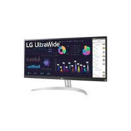 Monitor led ips lg 29wq600 29 pulgadas 2560 x 1080 5ms