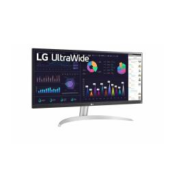Monitor led ips lg 29wq600 29 pulgadas 2560 x 1080 5ms