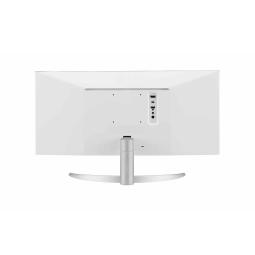 Monitor led ips lg 29wq600 29 pulgadas 2560 x 1080 5ms