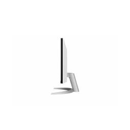 Monitor led ips lg 29wq600 29 pulgadas 2560 x 1080 5ms