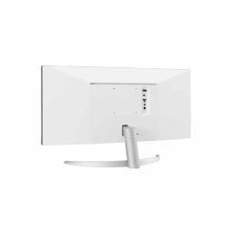 Monitor led ips lg 29wq600 29 pulgadas 2560 x 1080 5ms