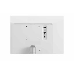 Monitor led ips lg 29wq600 29 pulgadas 2560 x 1080 5ms