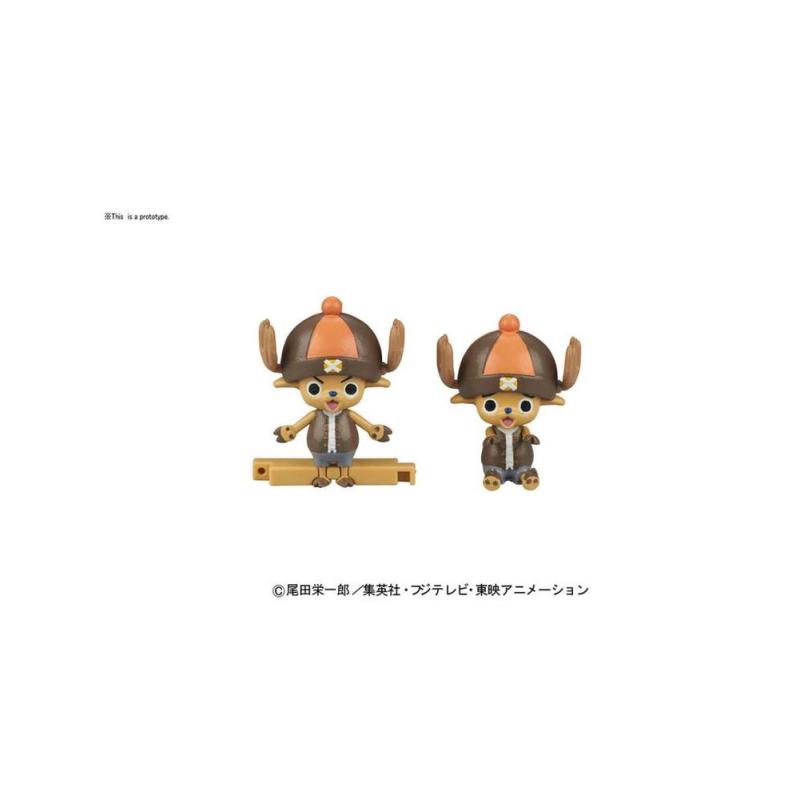 Chopper robo super 4 kung fu tracer re - run