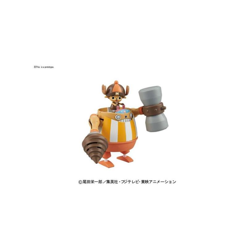 Chopper robo super 4 kung fu tracer re - run
