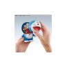 Figure - rise mechanics doraemon re - run