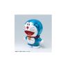 Figure - rise mechanics doraemon re - run