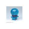 Figure - rise mechanics doraemon re - run