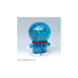 Figure - rise mechanics doraemon re - run