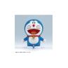 Figure - rise mechanics doraemon re - run