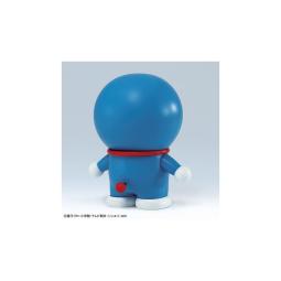 Figure - rise mechanics doraemon re - run