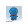Figure - rise mechanics doraemon re - run