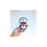 Figure - rise mechanics doraemon re - run