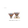 Chopper robo super 5 walk hopper re - run