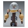 Chopper robo super 2 heavy armor re - run