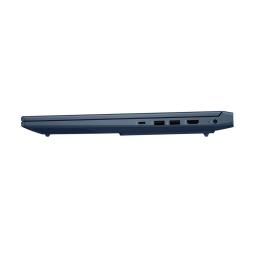 Portatil hp victus gaming 16 - r1034ns 16.1 pulgadas - i7 - 14650hx -  32gb - ssd 1tb -  nvidia geforce rtx4060 - freedos -  azu