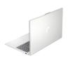 Portátil hp 15 - fd0224ns 15.6 pulgadas i5 - 1334u -  16gb - ssd 512gb - freedos -  plata natural