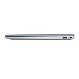 Portátil hp 15 - fd0226ns 15.6 pulgadas i5 - 1334u -  8gb - ssd 512gb - w11 - azul