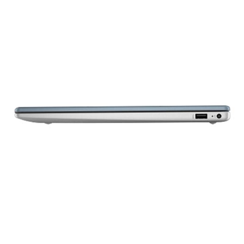 Portátil hp 15 - fd0226ns 15.6 pulgadas i5 - 1334u -  8gb - ssd 512gb - w11 - azul