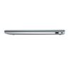 Portátil hp 15 - fd0226ns 15.6 pulgadas i5 - 1334u -  8gb - ssd 512gb - w11 - azul