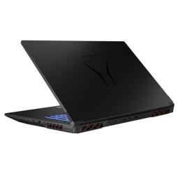 Portatil erazer defender p50i md62681 i5 - 13420h 17 pulgadas 16gb ssd1tb rtx4060 freedos