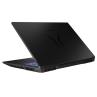 Portatil erazer defender p50i md62681 i5 - 13420h 17 pulgadas 16gb ssd1tb rtx4060 freedos