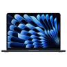 Portatil apple macbook air 13 apple m4 16gb ssd 512gb 13.6 pulgadas